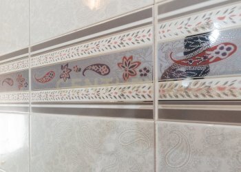 Piazza G.Longo 12 (25).jpg - Appartamento Piazza Giovanni Longo 122, Misterbianco - foto 29