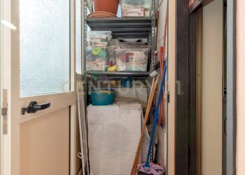 Piazza G.Longo 12 (27).jpg - Appartamento Piazza Giovanni Longo 122, Misterbianco - foto 30