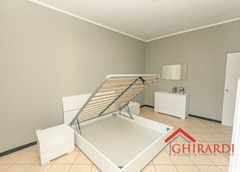 2.2. camera 1.jpg - Appartamento VIA ALFREDO D'ANDRADE 34, Genova - foto 14