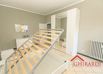 2.3. camera 1.jpg - Appartamento VIA ALFREDO D'ANDRADE 34, Genova - foto 15