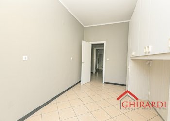 3.2. camera 2.jpg - Appartamento VIA ALFREDO D'ANDRADE 34, Genova - foto 18