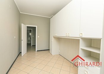 3.3. camera 2.jpg - Appartamento VIA ALFREDO D'ANDRADE 34, Genova - foto 19