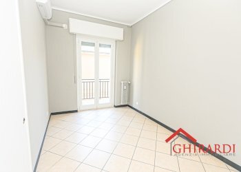 4.0 camera 3.jpg - Appartamento VIA ALFREDO D'ANDRADE 34, Genova - foto 20