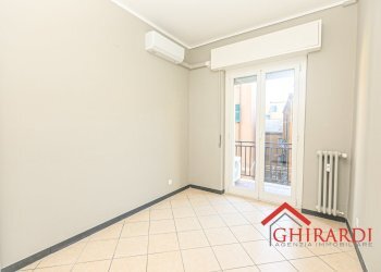 4.1. camera 3.jpg - Appartamento VIA ALFREDO D'ANDRADE 34, Genova - foto 21