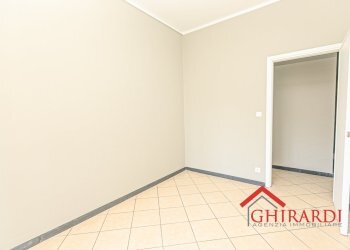 4.3. camera 3.jpg - Appartamento VIA ALFREDO D'ANDRADE 34, Genova - foto 23