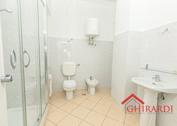 5.0. bagno.jpg - Appartamento VIA ALFREDO D'ANDRADE 34, Genova - foto 24