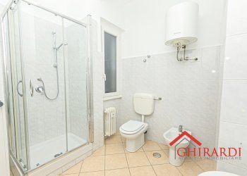 5.1. bagno.jpg - Appartamento VIA ALFREDO D'ANDRADE 34, Genova - foto 25