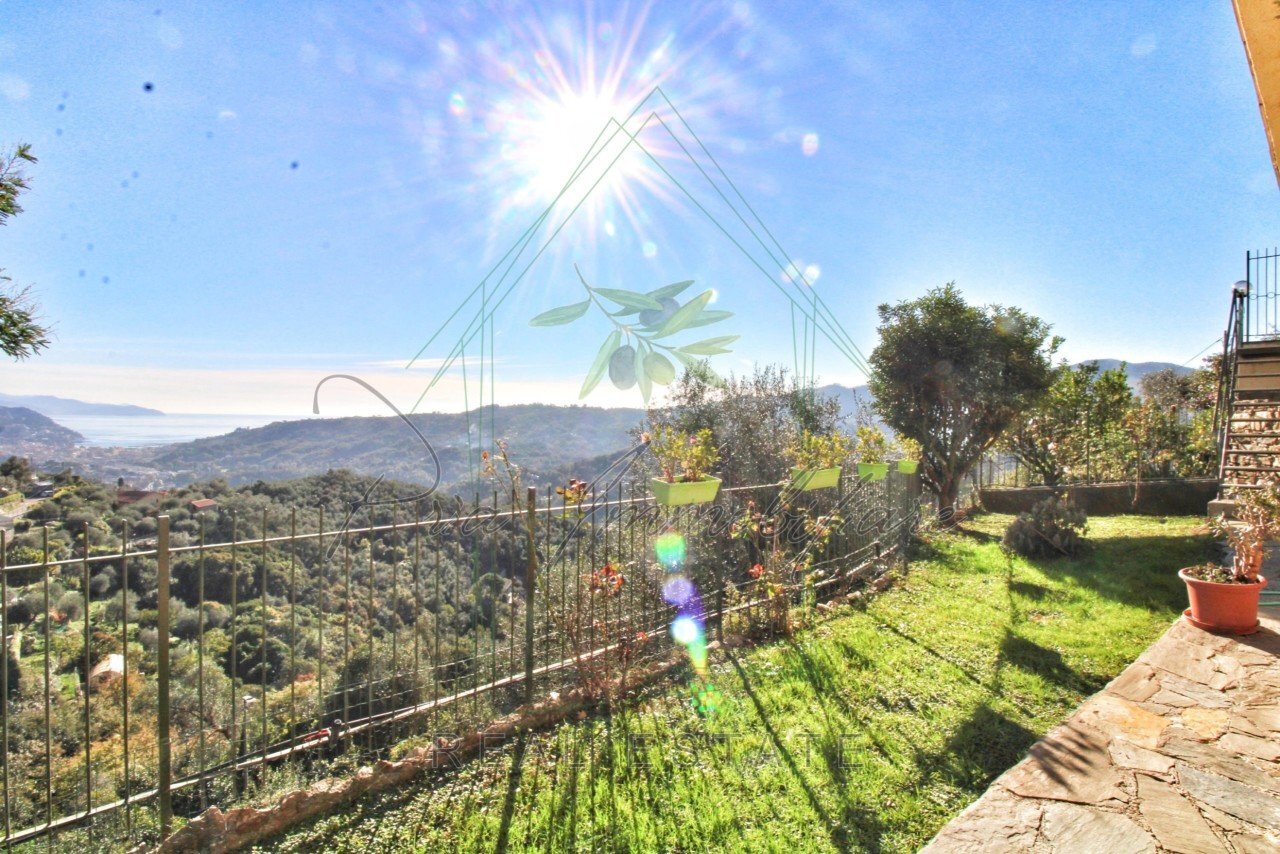 (63).jpg - Appartamento Via Sotto la Croce 10H, Rapallo - foto 3