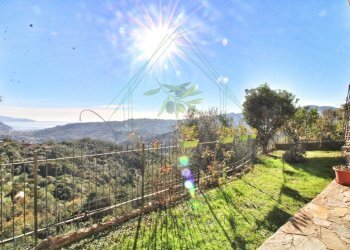 (63).jpg - Appartamento Via Sotto la Croce 10H, Rapallo - foto 3