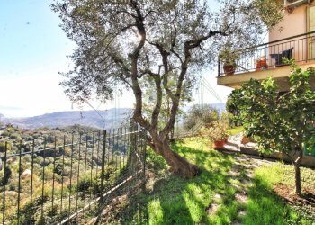 (67).jpg - Appartamento Via Sotto la Croce 10H, Rapallo - foto 5