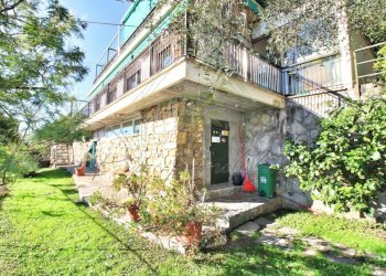 (71).jpg - Appartamento Via Sotto la Croce 10H, Rapallo - foto 6