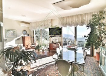 (1).jpg - Appartamento Via Sotto la Croce 10H, Rapallo - foto 7