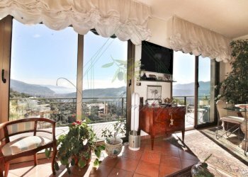 (11).jpg - Appartamento Via Sotto la Croce 10H, Rapallo - foto 9