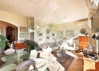 (13).jpg - Appartamento Via Sotto la Croce 10H, Rapallo - foto 10