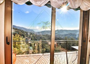 (15).jpg - Appartamento Via Sotto la Croce 10H, Rapallo - foto 1