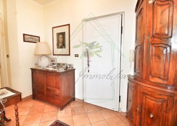 (22).jpg - Appartamento Via Sotto la Croce 10H, Rapallo - foto 11