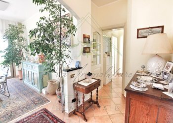 (24).jpg - Appartamento Via Sotto la Croce 10H, Rapallo - foto 12