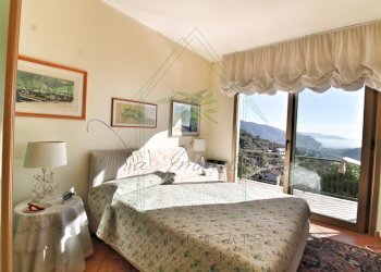 (35).jpg - Appartamento Via Sotto la Croce 10H, Rapallo - foto 14