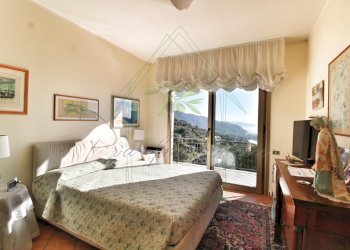 (36).jpg - Appartamento Via Sotto la Croce 10H, Rapallo - foto 15