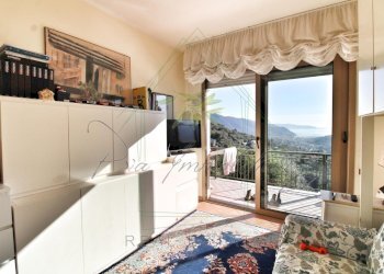 (43).jpg - Appartamento Via Sotto la Croce 10H, Rapallo - foto 17