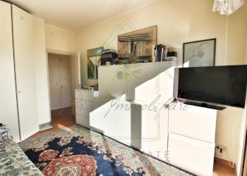 (44).jpg - Appartamento Via Sotto la Croce 10H, Rapallo - foto 18