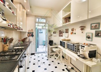 (48).jpg - Appartamento Via Sotto la Croce 10H, Rapallo - foto 20