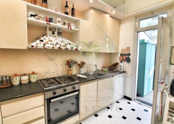 (50).jpg - Appartamento Via Sotto la Croce 10H, Rapallo - foto 21