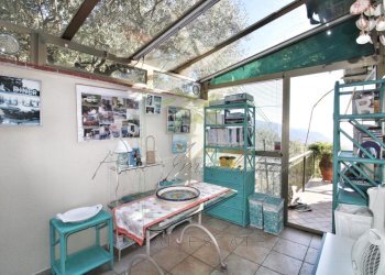 (52).jpg - Appartamento Via Sotto la Croce 10H, Rapallo - foto 23