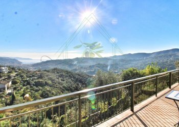 (18).jpg - Appartamento Via Sotto la Croce 10H, Rapallo - foto 25