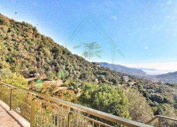 (21).jpg - Appartamento Via Sotto la Croce 10H, Rapallo - foto 26