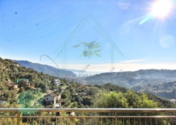 (40).jpg - Appartamento Via Sotto la Croce 10H, Rapallo - foto 27