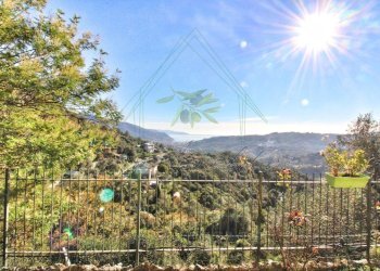 (76).jpg - Appartamento Via Sotto la Croce 10H, Rapallo - foto 29