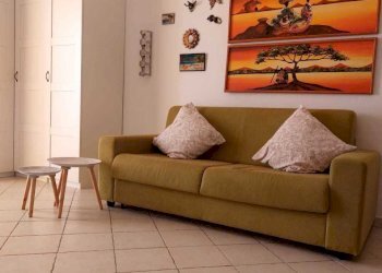 WhatsApp Image 2024-11-21 at 10.08.08 (1).jpeg - Casa indipendente Via Fran. Don. Guerrazzi, Ostuni - foto 2