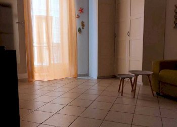 WhatsApp Image 2024-11-21 at 10.08.08 (2).jpeg - Casa indipendente Via Fran. Don. Guerrazzi, Ostuni - foto 3