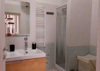 WhatsApp Image 2024-11-21 at 10.08.08 (3).jpeg - Casa indipendente Via Fran. Don. Guerrazzi, Ostuni - foto 4