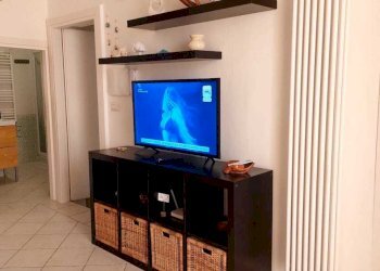 WhatsApp Image 2024-11-21 at 10.08.08 (4).jpeg - Casa indipendente Via Fran. Don. Guerrazzi, Ostuni - foto 5