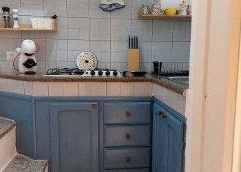 WhatsApp Image 2024-11-21 at 10.08.08 (5).jpeg - Casa indipendente Via Fran. Don. Guerrazzi, Ostuni - foto 6