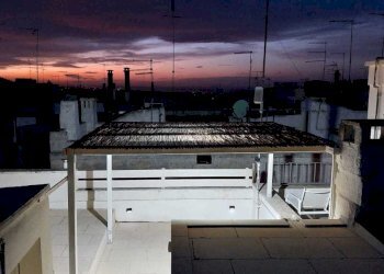 WhatsApp Image 2024-11-21 at 10.08.09 (1).jpeg - Casa indipendente Via Fran. Don. Guerrazzi, Ostuni - foto 7