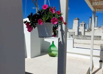 WhatsApp Image 2024-11-21 at 10.08.09 (2).jpeg - Casa indipendente Via Fran. Don. Guerrazzi, Ostuni - foto 8