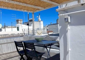 WhatsApp Image 2024-11-21 at 10.08.09 (3).jpeg - Casa indipendente Via Fran. Don. Guerrazzi, Ostuni - foto 1