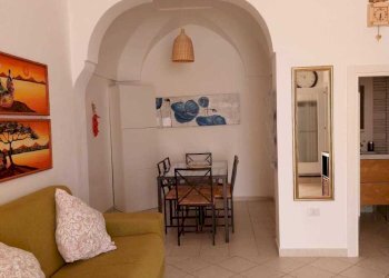 WhatsApp Image 2024-11-21 at 10.08.09 (4).jpeg - Casa indipendente Via Fran. Don. Guerrazzi, Ostuni - foto 9