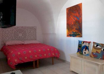 WhatsApp Image 2024-11-21 at 10.08.09 (5).jpeg - Casa indipendente Via Fran. Don. Guerrazzi, Ostuni - foto 10