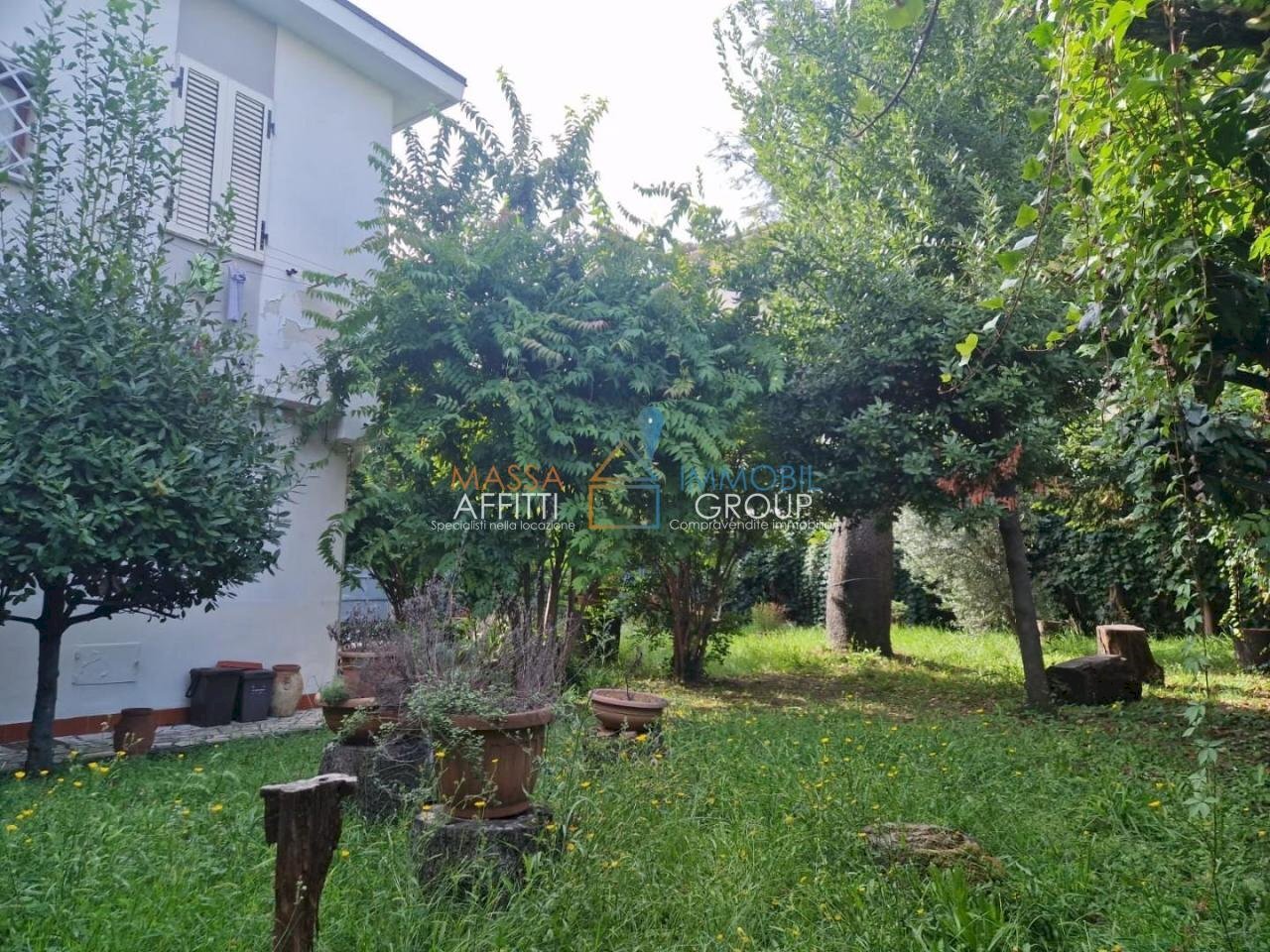 1288863-0bc12x.jpg - Villa Viale XX Settembre 247N, Carrara - foto 2