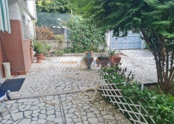 1288863-1tdlq91j2.jpg - Villa Viale XX Settembre 247N, Carrara - foto 3