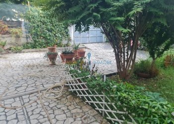 1288863-flgcug10ss.jpg - Villa Viale XX Settembre 247N, Carrara - foto 5