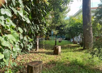 1288863-bb40x.jpg - Villa Viale XX Settembre 247N, Carrara - foto 7