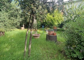 1288863-rme677f.jpg - Villa Viale XX Settembre 247N, Carrara - foto 9