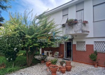 1288863-hdn60xat.jpg - Villa Viale XX Settembre 247N, Carrara - foto 11
