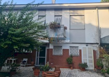 1288863-18gdcd593o.jpg - Villa Viale XX Settembre 247N, Carrara - foto 12