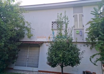 1288863-5llfi779cei.jpg - Villa Viale XX Settembre 247N, Carrara - foto 13